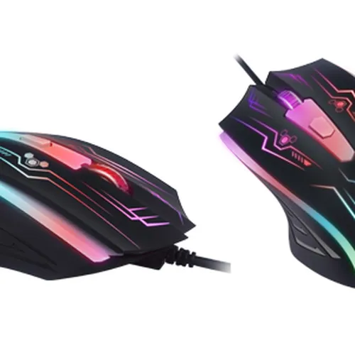 Chuột Quang Motospeed F405 chuyên game chuyên dành cho game thủ,Chuyên game liên minh,Chuyên game Dota,Chuyên Game Đột kích giá rẻ tại quận 11.