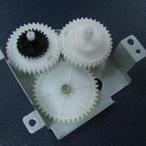 Chuyên bán bộ nhông cơ đảo mặt canon 3300 giá rẻ trên đường lê tuấn mậu,p13,quận 6 sài gòn.