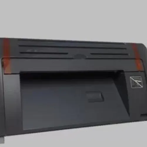 Chuyên bán nắp sấy máy in canon 2900/3000,nắp dàn trên của máy in canon 2900/3000 tại quận 6,quận tân bình,bình tân,tân phú,phú nhuận,quận 3,quận 10,quận 11,quận 5,quận bình chánh sài gòn.