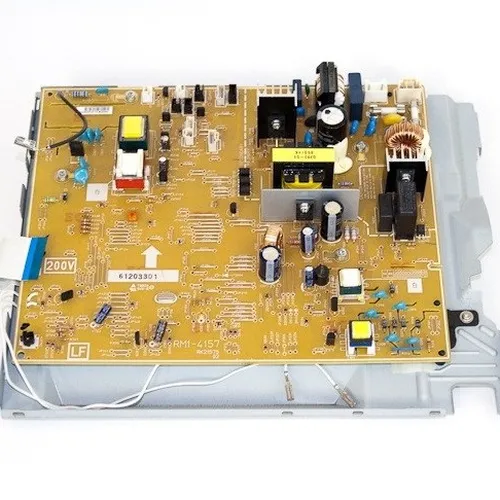 Chuyên bán và cung cấp main bo nguồn HP 1320/hp2015/1160/1320/1522nf/1319mf tại quận 6,quận 10,quận 11,quận 12,quận 8,quận 9,quận tân bình,bình tân ,tân phú,phú nhuận sai gon.