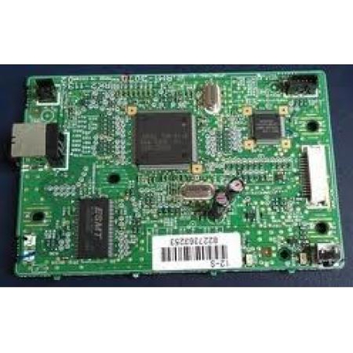 Chuyên bán và cung cấp main boar formater canon 2900 chính hãng tại quận 6,quận 1,quận 3,quạn 5,quận 7,quận tân bình,binh tân,quận bình chánh,quận phú nhuận,quận gò vấp,tân phú sài gòn.