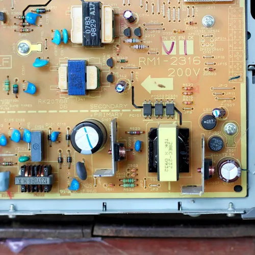 Chuyên bán và cung cấp main nguồn máy in Canon 2900,3000 giá rẻ trên đường Lê Tuấn Mậu,An dương vương,kinh dương vương,hậu giang,lý chiêu hoàng,kinh dương vương quận 6 sài gòn.