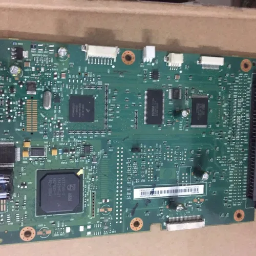 Chuyên bán và sửa chữa bo formater hp2015/1160/1320/1522nf/1319mf tại quận 1,quận 3,quận tân bình,bình tân,tân phú,phú nhuận,quận 6,quận 10,quận 11,quận 5 sài gòn.