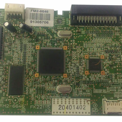 Chuyên cung cấp & bán cổng máy in lbp 3300,board formatter canon 3300 tháo máy chính hãng tại quận 6,quận 1,quận 3,quận tân bình,bình tân,tân phú,phú nhuận sài gòn.