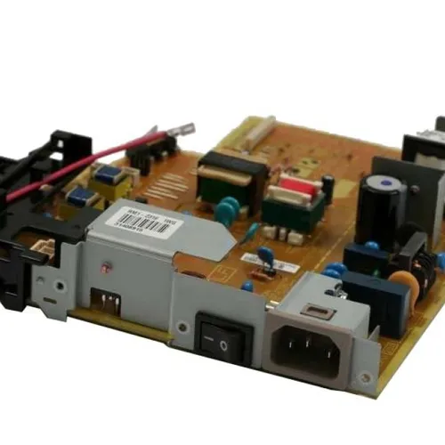 Chuyên cung cấp & bán main nguồn máy in HP P1005/1006/1007/1008 tháo máy chính hãng RẺ trên đường cộng hòa,hoàng văn thụ,cách mạng tháng 8,lê văn sỹ quận tân bình,phú nhuận,quận 3.
