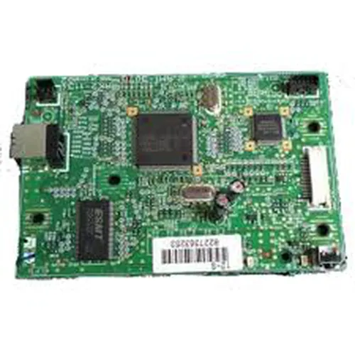 Chuyên cung cấp mua bán board formatter 2900,canon 3000,canon 3300,canon 3050,6200d giá rẻ đường kinh dương vương quận 6 tại sài gòn hcm.