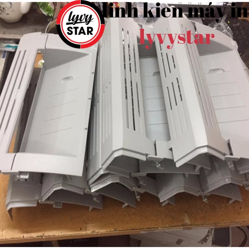 Chuyên cung cấp nắp sấy hp 1020,vỏ máy in hp 1020 tại tỉnh tiền giang,cần thơ,an giang,phú quốc,bạc liêu,kiên giang,long an,bình dương,tây ninh sài gòn.