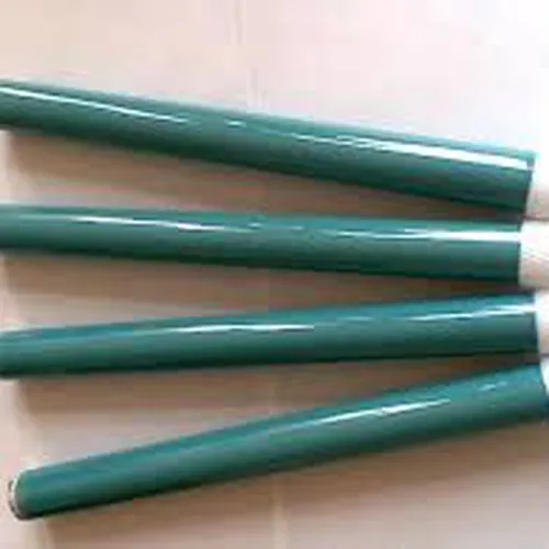 Chuyên phân phối drum Drum 12A, Drum 12A giá tốt nhất, Drum 12A giá sỉ, Drum 12A giá rẻ, Drum 12A DOC,Drum  phấn dùng cho Hộp mực 12A,FX9  giá rẻ trên đường Lê Tuấn Mậu,P13,Quận 6