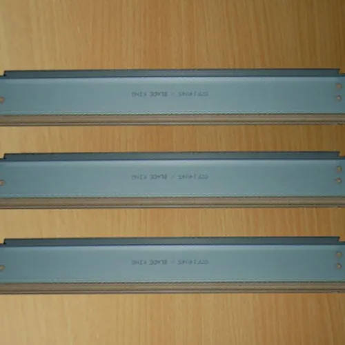 Chuyên phân phối Gạt Drum 12A, Gạt Drum 12A giá tốt nhất, Gạt Từ  12A giá sỉ, Gạt lớn gạt nhỏ 12A giá rẻ, Gạt  lớn gạt nhỏ  dùng cho Hộp mực 12A,FX9 giá rẻ trên đường Lê Tuấn Mậu,P13,Quận 6