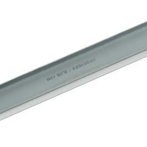 Chuyên phân phối sỉ và lẻ Gạt lớn 05A giá rẻ dùng cho hộp mực 05A dành cho máy HP P2035D/ 2055D trên đường Lê Tuấn Mậu,Phường 13,Quận 6 TPHCM