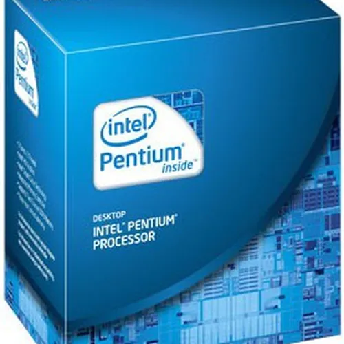 CPU intel G2030 RẺ NHẤT TẠI QUẬN 1 HCM