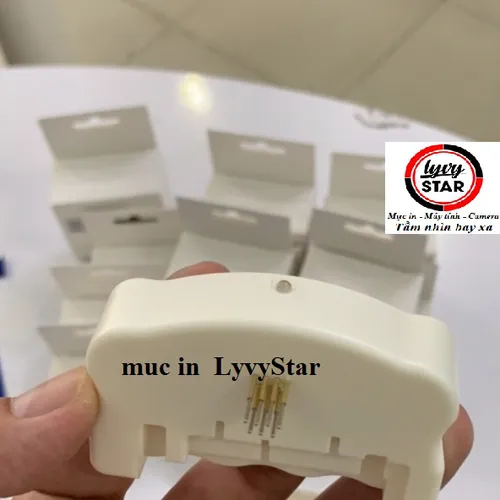 Cục reset chíp thải Epson C5210 và C5290 - 5710 và 5790 tại quận 6,quận 11,quận 10,quận tân bình,bình tân,tân phú,phú nhuận,bình dương,phú quốc,long an,cần thơ,an giang,kiên giang,cà mau..