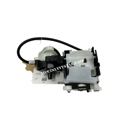 Cụm bơm máy in Epson L4150/L4160/L4260