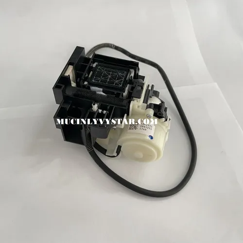 Cụm bơm mực Epson L8050