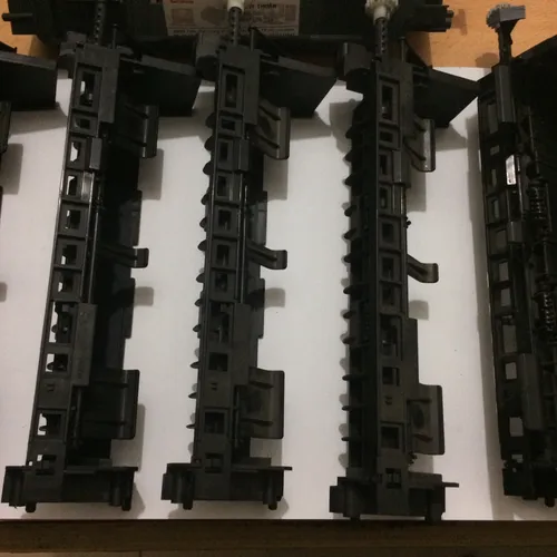 Cung cấp bán lẻ & sỉ  bánh xe giấy ra máy in hp 2035/2055/m401d tại quận 6 sai gòn.