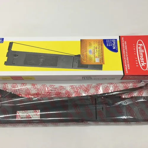 Cung cấp sỉ lẻ cho đại lý ruy băng mực fullmark LQ2170/2050/2080/2180/2190(30m) tại Ngân hàng HCM,Cần Thơ,Phú Quốc,Bến Tre,an giang,Cà màu,Trà Vinh,Vĩnh Long..