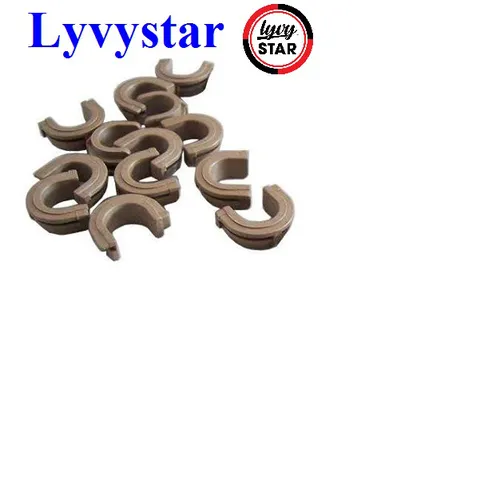 Cung cấp sỉ linh kiện máy in  tháo máy [ BẠC LÔ ÉP 2900,BẠC PHÍP ĐỠ LO EP 2900,HP 1020,BẠC ZIN 12a,1020 ] tại quận 6 & quận tân binh sài gòn,