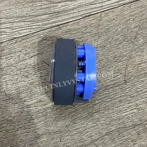 Đào load giấy Epson L8050/L18050