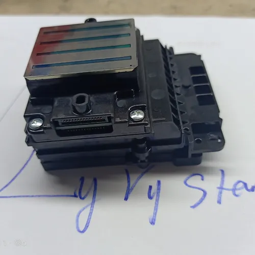 Đầu phun Epson C5290  chính hãng tại HCM,Cần Thơ,Phú Quốc,An Giang,Kiên Giang,Bến Tre,Tiền Giang,Long An,Kontum,Daclack,Đồng Nai,Bình Dương