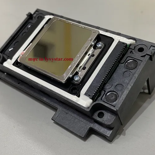 Đầu phun Epson DX10 chính hãng