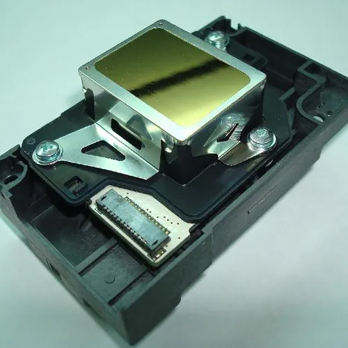 Đầu phun epson T60 thay tại chỗ 1 phút lấy luôn tại quận 6 đường lê tuấn mậu,p13.