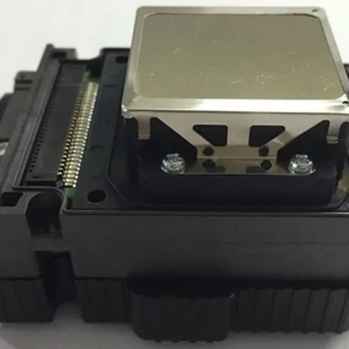 Đầu phun Epson TX800 cho máy in khổ lớn Epson DX6,DX10.DX8- Hàng Nội Địa Japan.