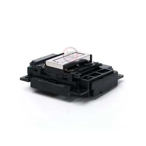 Đầu phun máy in Epson L6190/6170/6160 (FA35001) chính hãng