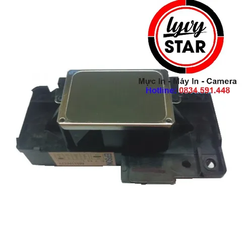 Đầu phun nội địa NHẬT của Epson 801A/802A/803A/804Aw giá rẻ  HCM,Cần Thơ,Phú Quốc.