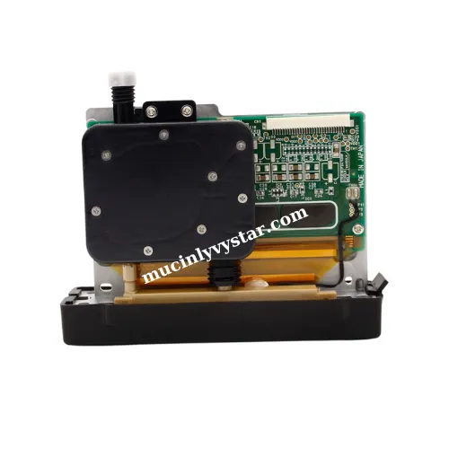 Đầu phun Senko 510 - 35pl chính hãng giá rẻ