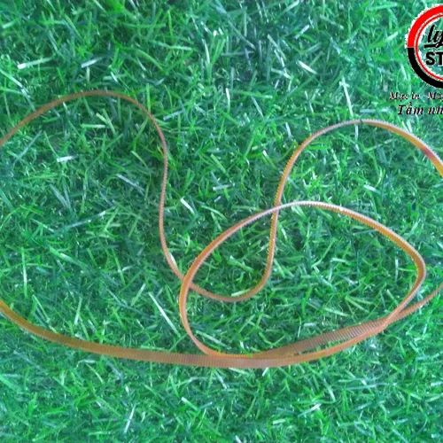 Dây cu roa cho máy in Epson L805/T60/T50/L1800 mua ở đâu giá rẻ tại Cần Thơ,Long An,Cà Mau,Bạc Liêu,Phú Quốc.