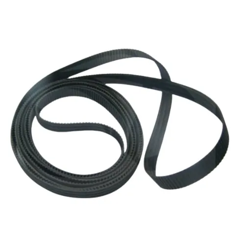 Dây curoa máy in HP T1708 (khổ A0)