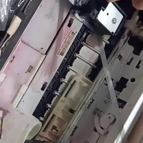 Dây thước Epson C5290 và C5210 tại Quy Nhơn Bình Định