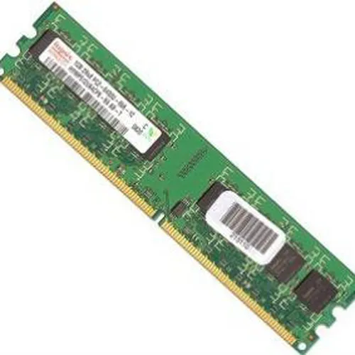 DDR 1G/400 hàng máy bộ PC