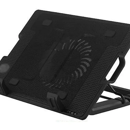 ĐẾ Laptop Cooler Master 788
