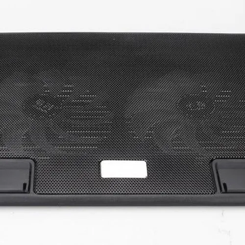 ĐẾ Laptop Cooling pad L6