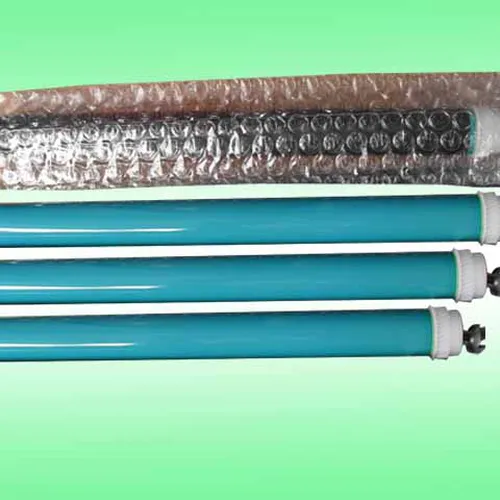 Cung cấp sỉ và lẻ Drum HP CF226A, Drum hp 26a, Drum NEO 26A , trống hp 26a ,Trống hp 402d,Drum hp 402d