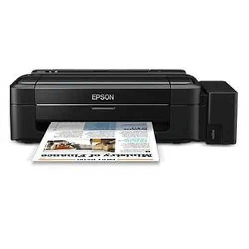EPSON L300