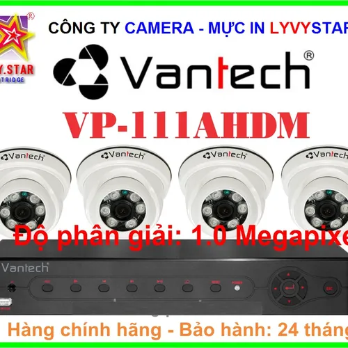 Gắn camera vantech/questek/dahua/jtech trọn bộ 1 cái,2 cái,3,cái,4 cái,5 cái,6 cái,7 cái,8 cái camera giá rẻ nhất tại Sài Gòn,Bình dương,long an,bình chánh.