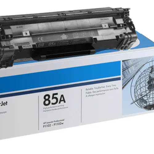 Hộp mực 285A cho máy in HP1102/1212NF/M1130 tại Quy Nhơn Bình Định