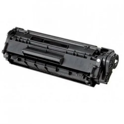 Hộp mực 303 sử dụng canon 2900/3000 và hp 1020 đều được trên đường lê tuấn mậu,P13,quận 6 sài gòn.