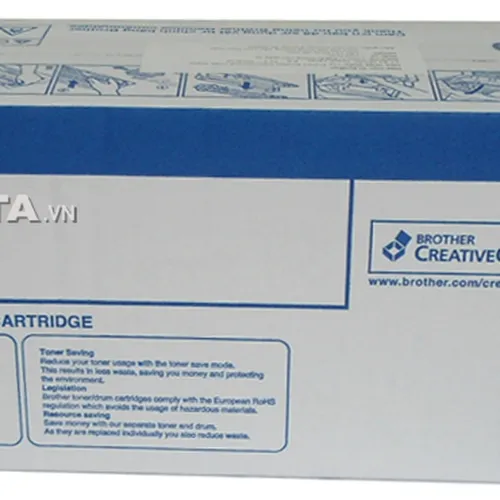 Hop muc danh cho may in và su dung cho may in Brother :HL-1111, DCP1511,MFC-1811 nam 2015 mới ra.