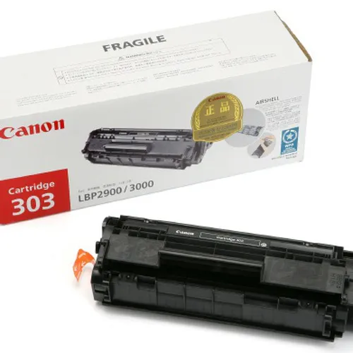 Hộp mực máy in canon 2900/3000 là hộp mực EP 103/303/703 và hộp mực EP 103/303/703  dùng cho các máy HP (1010, 1020) đều được tại quận tân bình,bình tân,quận 6,quận 1,quận 3,quận 5 sài gòn.