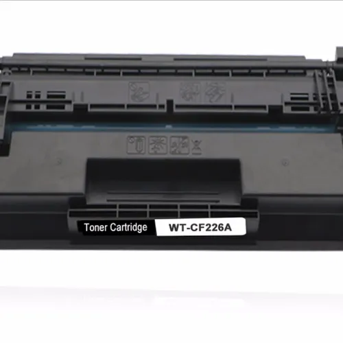 Hộp mực máy in HP Pro M402d,M401,M402dn chính hãng Việt giá rẻ tại quận 1,quận 3,quận 7,quận tân bình,bình tân,tân phú,phú nhuận sài gòn.