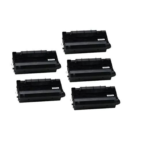 Hộp Mực Panasonic UG3313 - Hộp mực Máy in Panasonic UF-550/560/770/880/885/895/DF-1100/DX-1000/2000