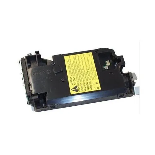 Hộp quang  1160,hộp scan hp1160 cho máy in HP1160 sử dụng hộp mực 49A tại quận 6,quận 4,quận 5,quận tân bình,bình tân,tân phú,phú nhuận,bình chánh,long an,bình dương.