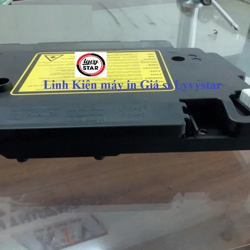 Hộp quang máy in A3 canon 8610/8620/8630 tại Phú Quốc,Vũng Tàu,An Giang,Kiên Giang,Cần Thơ,Bến Tre,Long An,Bình Dương.