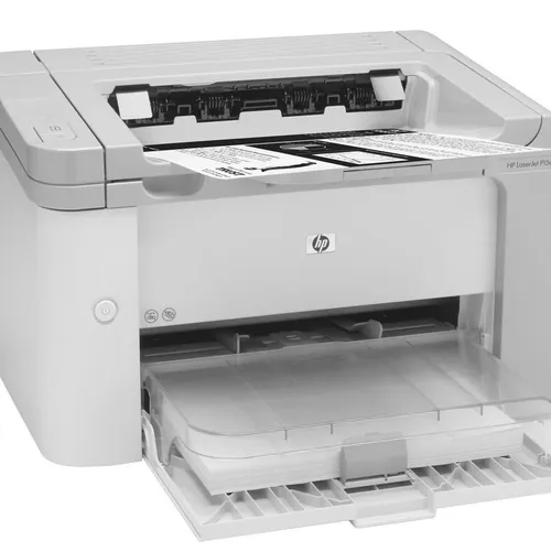 HP P1566