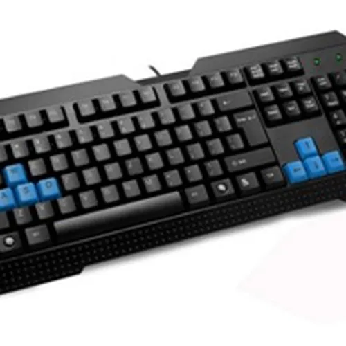 KB colovis C32 USB chuyên game