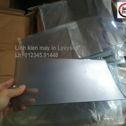 Khay đỡ  giấy ra bên trên của canon 2900 hay còn gọi Meka 2900 đỡ giấy giá rẻ tại quận 6,quận 1,quận 8,quận 10,quận 11,quận 12,quận tan bình,bình tân,tân phú,phú nhuận,bình chán,long an,bình dương sài gòn.