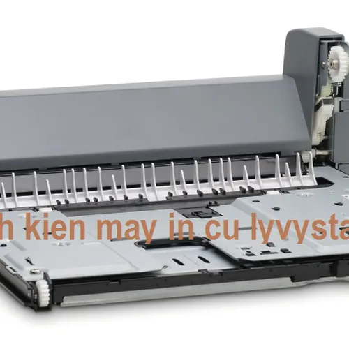 Khay giấy đảo mặt(duplex) HP 5200/Khay giấy duplex máy in hp 5200/Bo Dao Mat May In Hp 5200 , Bộ Đảo Mặt Máy In HP 5200 tại quận 6,quận tân bình,bình tân,tân phú,phú nhuận,quạn 1,quận 3,quận 8 sài gòn.